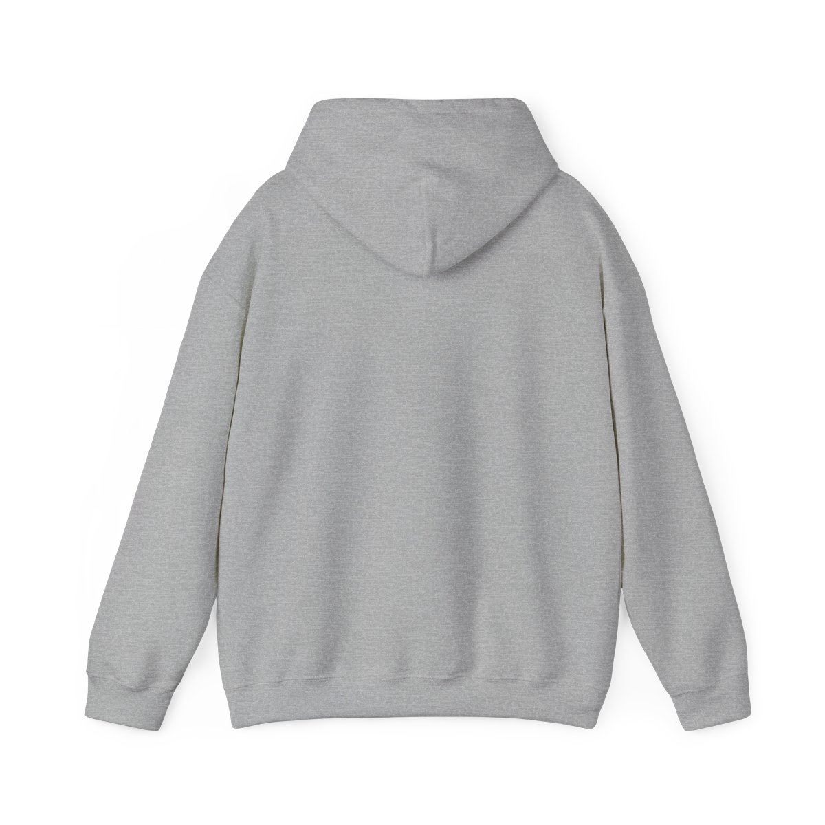 Street Fighter Hadouken Shoryuken Kanji Shawl Collar Hoodie - alternate angle 1, merchandise