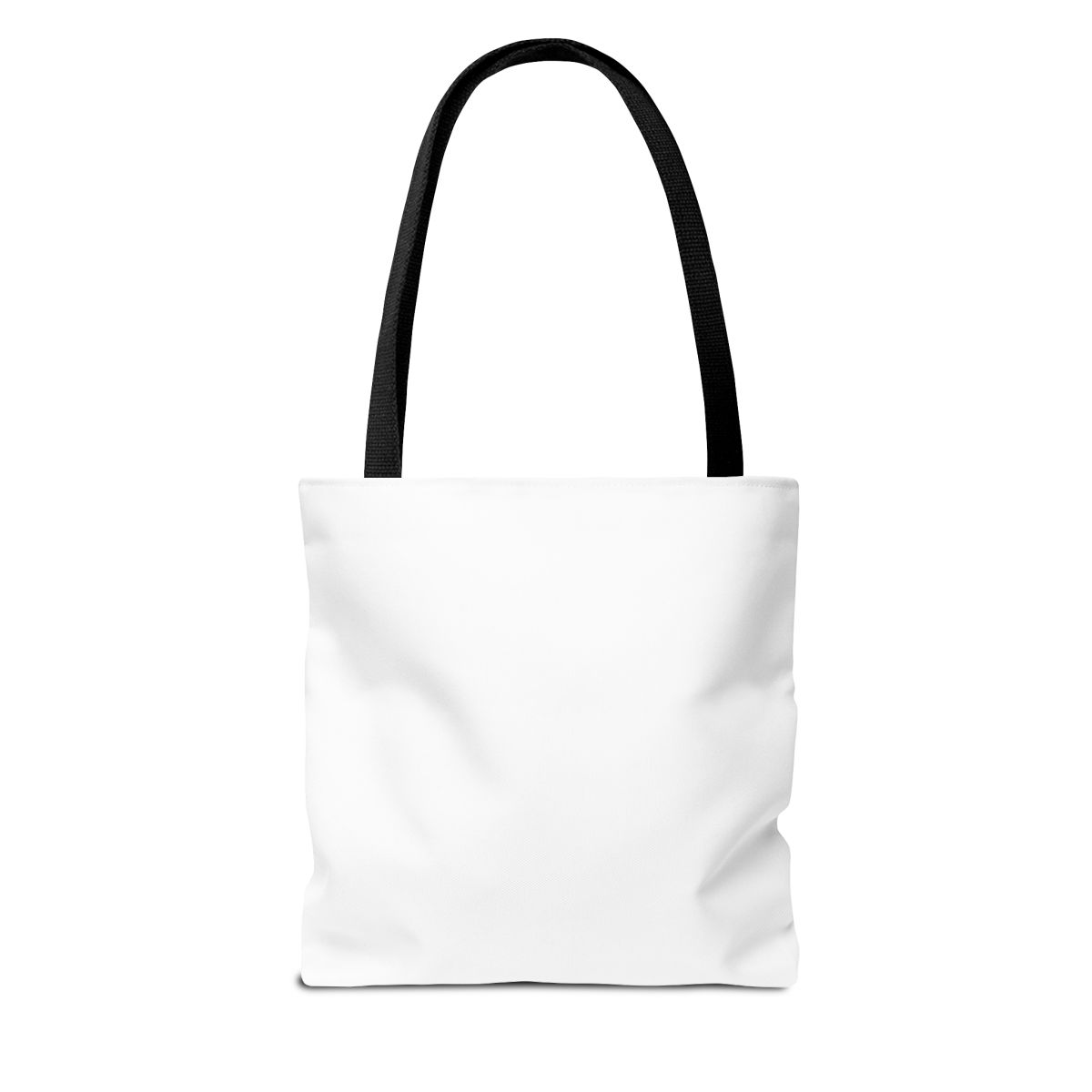 Street Fighter Logo Bold Reusable Bags - alternate angle 1, merchandise