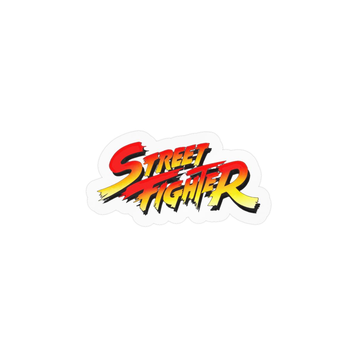 Stickers in Stickers Funny Vinyl Sticker | Meta Decal for Laptop & Bottle