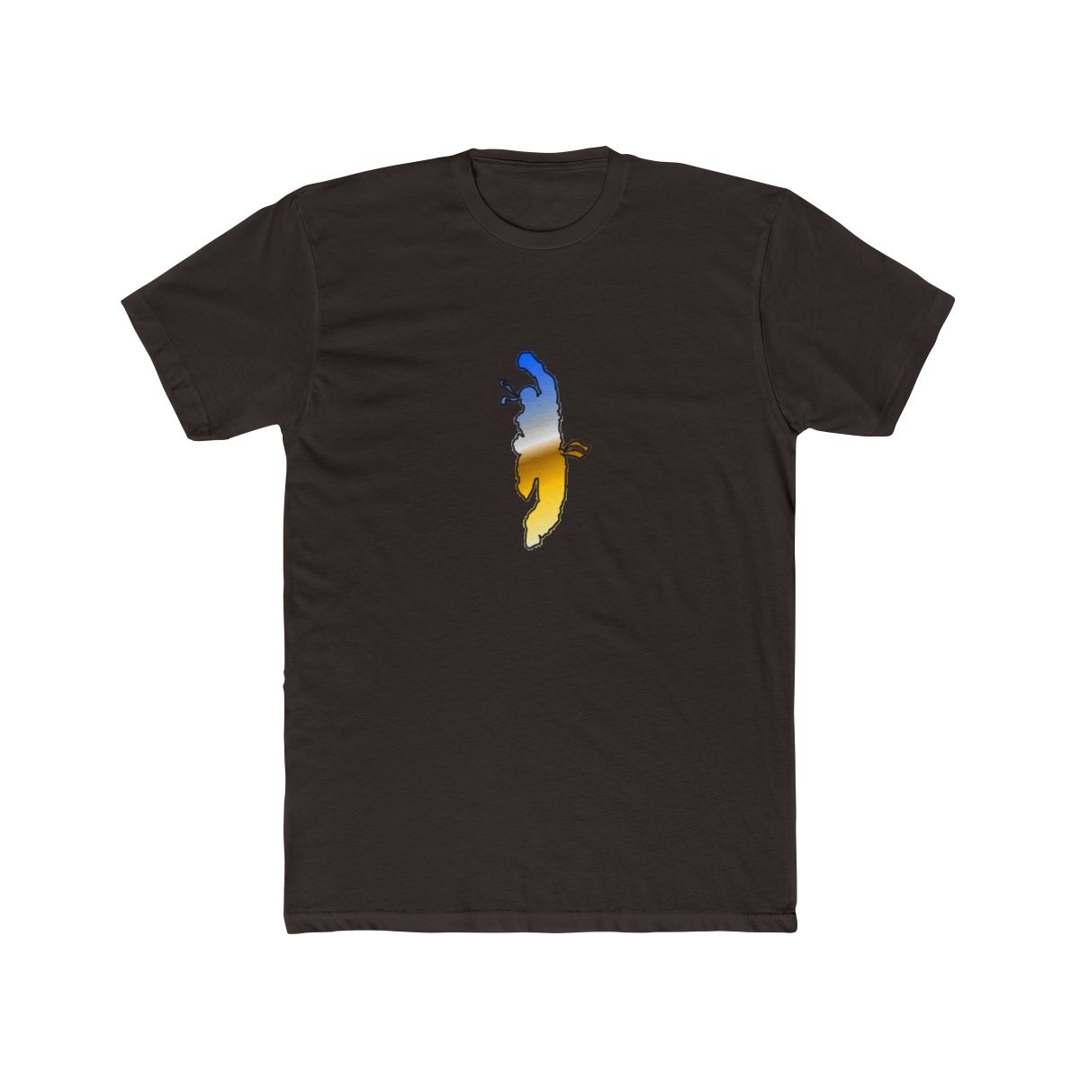 Street Fighter Rainbow - alternate angle 4, merchandise