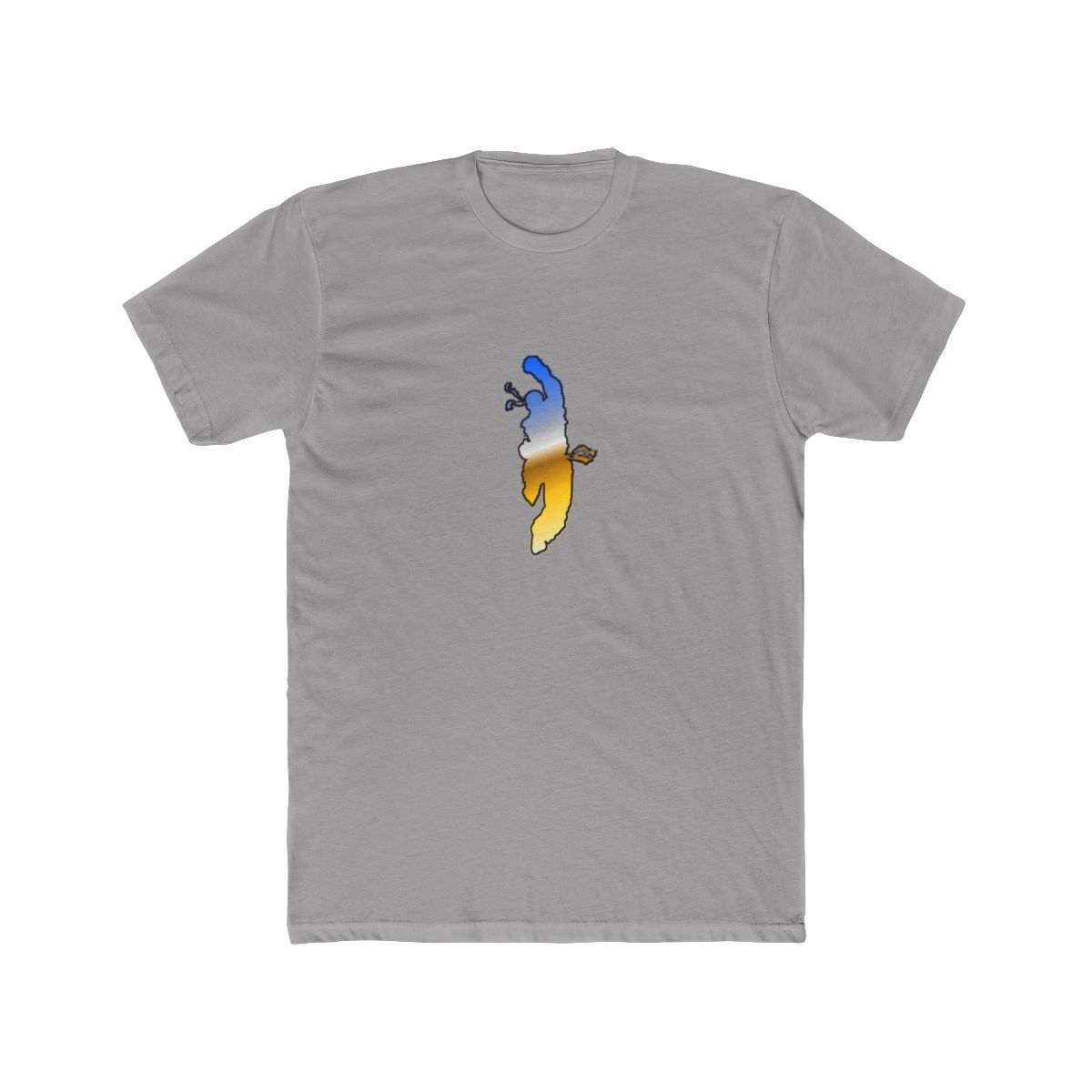 Street Fighter Rainbow - alternate angle 3, merchandise