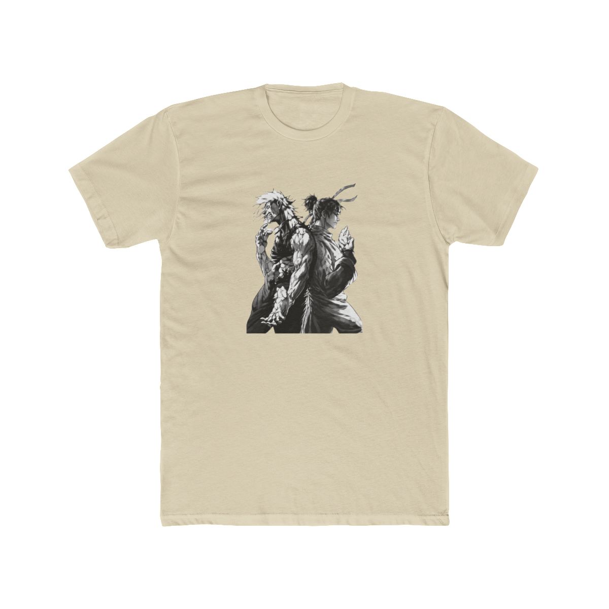 Street Fighter 6 - alternate angle 4, merchandise