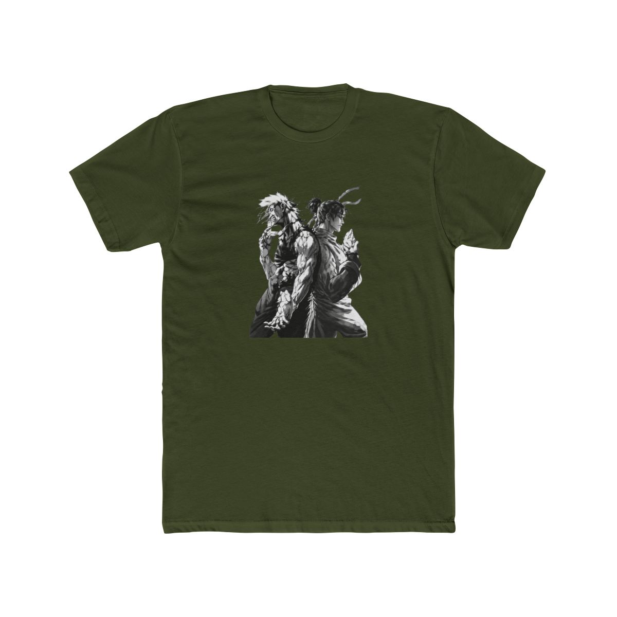 Street Fighter 6 - alternate angle 2, merchandise