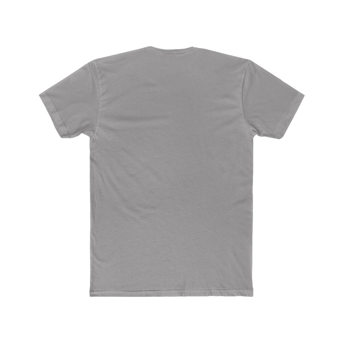 Ryu from STREET FIGHTER T Shirt - alternate angle 1, merchandise