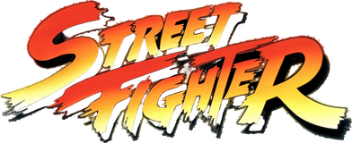 Street Fighter